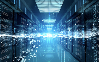 Commencement of New 58MW Data Center Project